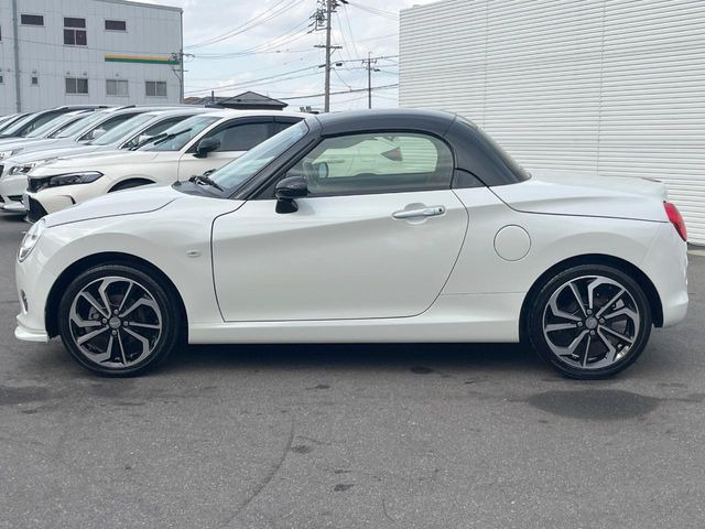 ���S���̃l�N�X�e�[�W���炨���񂹂��\��!�����̓X�܂ɓW�����Ă���N���}���C�ɂȂ�ꍇ���A�Ŋ��̓X�܂ł��������������Ƃ��\�ł�!���񎄂����ɗv�]������������������!���ʓr��p