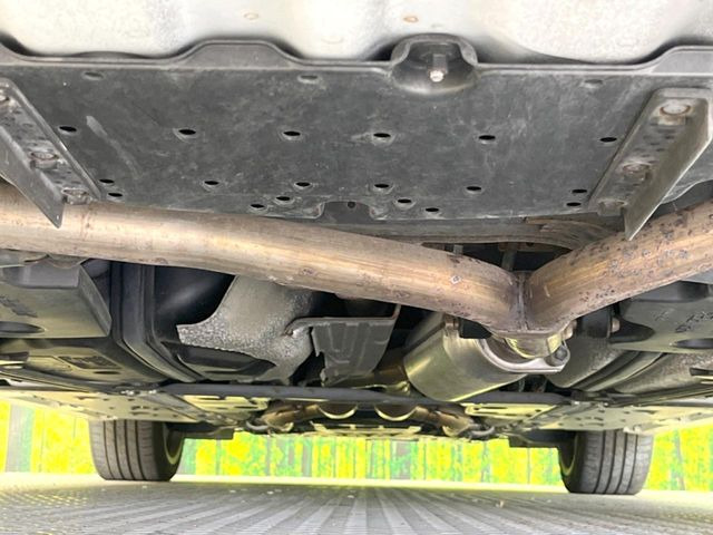 ����肪���ꂢ�Ȃ����ɁA�h�K���H�̎{�H���I�X�X���B�~��n��͂������A���ݕ��ɂ��Z���̕���A��Ń}�����E�E�B���^�[�X�|�[�c���������ɂ��D�]���������Ă���܂��B