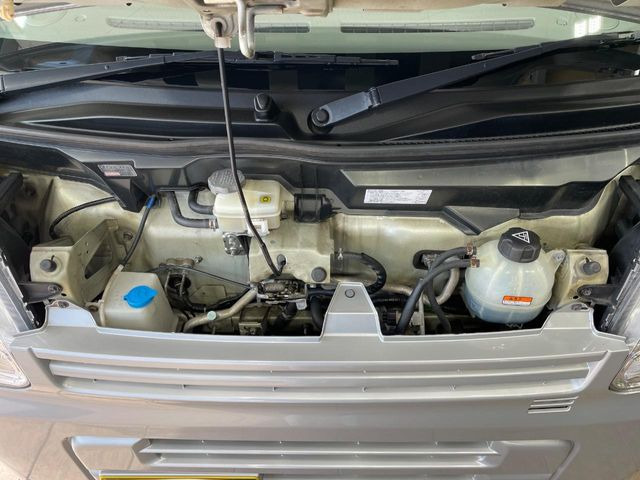 �e�؁E���J�Ȑ�僁�J�j�b�N�X�^�b�t������!�E�Ԍ��E�_�������E���̓��̏C���ȂǃA�t�^�[�T�[�r�X�����S�B���Ԃ̃J�X�^�}�C�Y���l�N�X�e�[�W�̃T�[�r�X�X�^�b�t�܂ł����k��������!