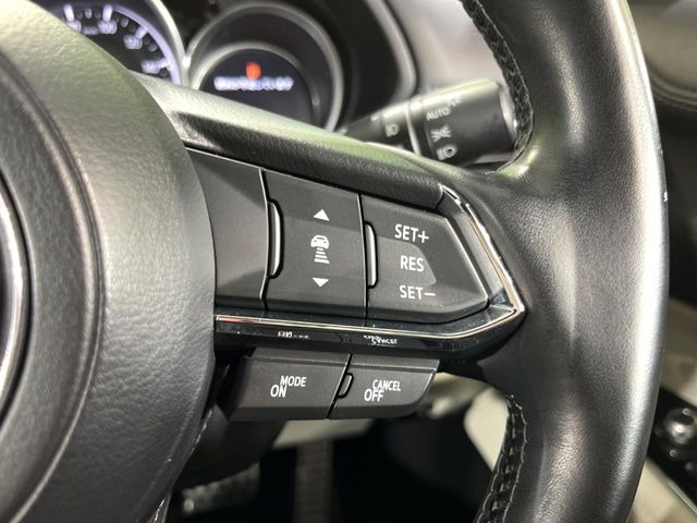 �y�}�c�_�E���[�_�[�N���[�Y�R���g���[���z�������H�ł̒��������s���y��!�����ő��x��ۂN���[�Y�R���g���[�����A�Փˌy���V�X�e���ƘA�g���A�O���̎ԗ������m���ĎԊԂ�ۂ悤�ɑ��x���߂��Ă���܂�!!