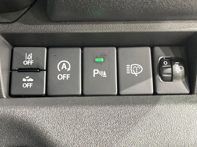 �y�R�[�i�[�Z���T�[�z�o���p�[�ɕt�����Z���T�[����Q�������m!���̋����ɋ߂Â��ƃA���[�g�ŋ����Ă���܂��􋷂����ԃX�y�[�X��Ԍɓ��ꎞ�����S�ł��ˁ�