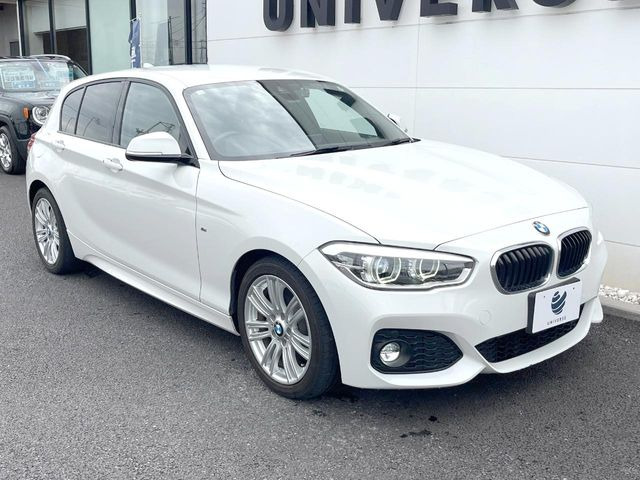 ●無料付帯の保証の他、安心の最長3年・走行無制限保証(有償)をご用意。輸入車を安心してお楽しみいただける様、保証内容も充実はもちろん、無料点検&オイル交換やロードサービスも付帯しております。