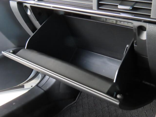 �悭�G��镔�����Y��ɐ��|�ς݂ł���!!