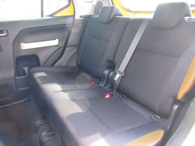 �{�������������肪�Ƃ��������܂��B������̎ԗ��f�ڒ��݌ɂ���!!�����X�̍ۂ͂��A�����肢�v���܂��B