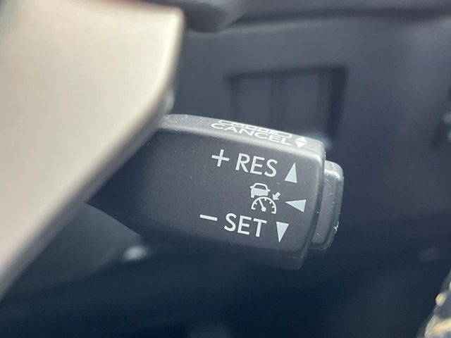 �y���[�_�[�N���[�Y�R���g���[���z�������H�ł̒��������s���y��!!�����ő��x��ۂN���[�Y�R���g���[�����A�Փˌy���V�X�e���ƘA�g���A�O���̎ԗ������m���ĎԊԂ�ۂ悤�ɑ��x���߂��Ă���܂�!!