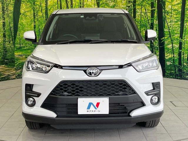 ���Ђł́A�S�ԁw�C�����Ȃ��x�̂��Ԃ̂ݎ�舵���Ă���܂��B��C�o�C���[�ɂ�錵�I�����d����̌�A���Ɍ�̎ԗ��`�F�b�N���s���A�l�N�X�e�[�W���F�肵�����i���Ȓ��ÎԂ����񋟂��Ă���܂��B