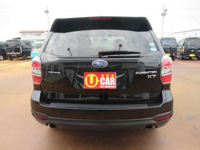 K&Kモータース長岡の在庫をご覧いただき、ありがとうございます!☆店頭に展示していない場合もございますので、お手数ですが、ご来店いただく際は事前に連絡をお願いいたします。お車を準備してお待ちしております