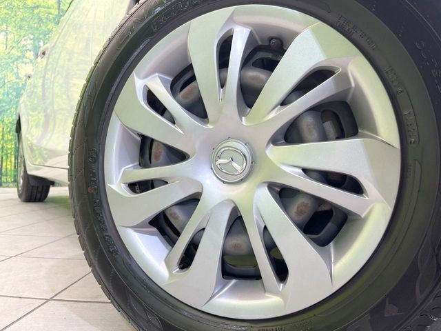 【純正15インチスチールホイール】ネクステージでは『社外アルミホイール』も好評発売中!有名ブランドからお値打ちなアルミまで幅広くご提案致します♪スタッドレスタイヤも取り扱っておりますのでお任せ下さ