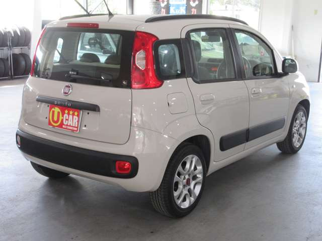 より細かく車両の状態をご確認していただけるよう、「360度カメラ」での撮影もしておりますので、お気軽にお問い合わせくださいませ!K&Kモータース 新潟空港店  TEL:025-278-8821