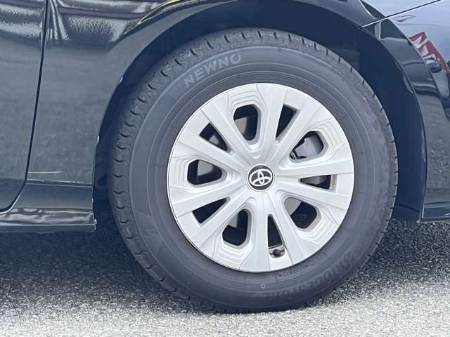 ���Ђ́A���q���܂̃j�[�Y�ɂ������o����悤�A�L�x�ȎԎ����葵���Ă���܂��B����芷���̍ۂ��A����A��낵�����肢�������܂��B