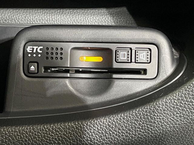 �yETC�z�������H�̗��������X�g���X�Ȃ��ʉ�!�b��̃X�|�b�g��T�[�r�X�G���A�ɑ����u�X�}�[�gIC�v���p���͕K�{�̃A�C�e���ł��B���X�ŃZ�b�g�A�b�v�����{�A���[�ԓ������炷���ɂ����p���������܂�!