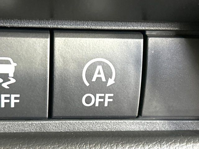 �y�A�C�h�����O�X�g�b�v�z�ԐM����a�؂Œ�Ԃ����ۂɃG���W�����~���A���ʂȔR���̏����}���܂��B�R��������ی�ɂȂ���@�\��G���W���̓u���[�L�𗣂��΍Ďn�����܂��B