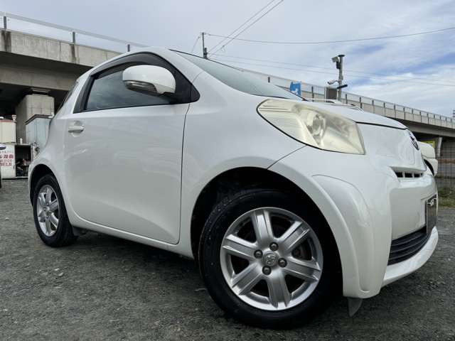 �����ҏ���!������\�ł�!���O�ɂ��A����������!