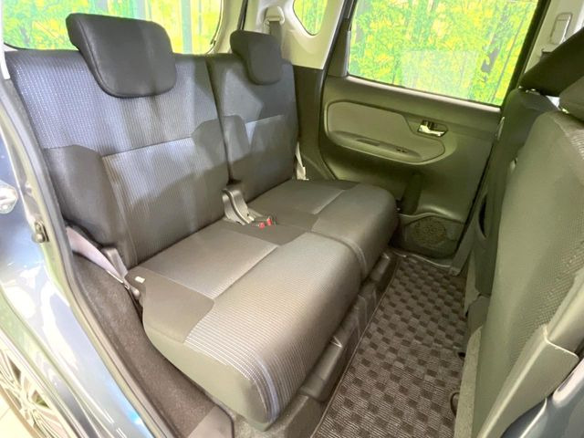 �㕔���Ȃ��C�ɂȂ�悤�ȃL�Y�E�����ւ��蓙�A�傫�ȃ_���[�W�͂Ȃ��A�ǍD�ȏ�Ԃł��B