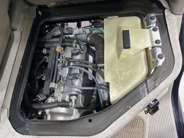 �e�؁E���J�Ȑ�僁�J�j�b�N�X�^�b�t������!�E�Ԍ��E�_�������E���̓��̏C���ȂǃA�t�^�[�T�[�r�X�����S�B���Ԃ̃J�X�^�}�C�Y���l�N�X�e�[�W�̃T�[�r�X�X�^�b�t�܂ł����k��������!