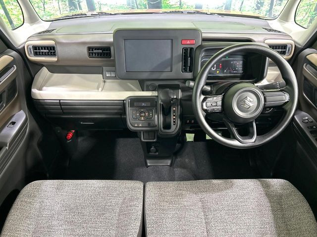 �O���[�v���݌ɐ���30,000��!!�S���̌n��X���烁�[�J�[�E�Ԏ��킸���Љ�o����̂ŁA���Ȃ��Ƀs�b�^���̂��Ԃ�������͂��ł���܂��͂��₢���킹��������