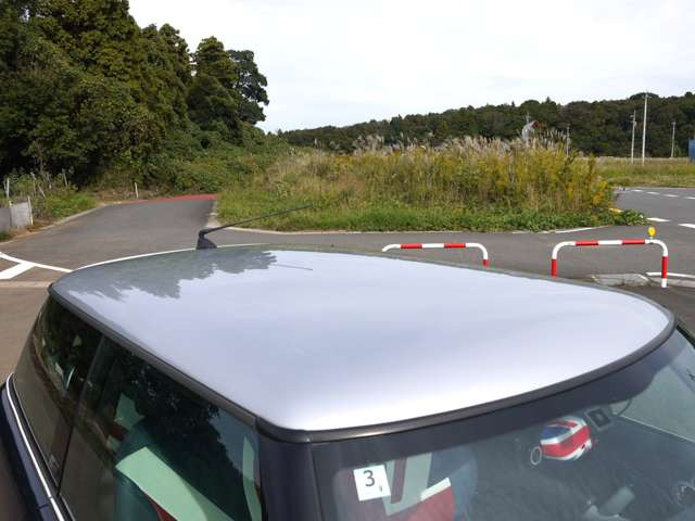 ��{�v�����������[�ԂɎ��M����!!!���C�y�ɂ��₢���킹���������A�y����ʎԂ��A���ɂ����āA�����l��͍������Ē����܂�!!