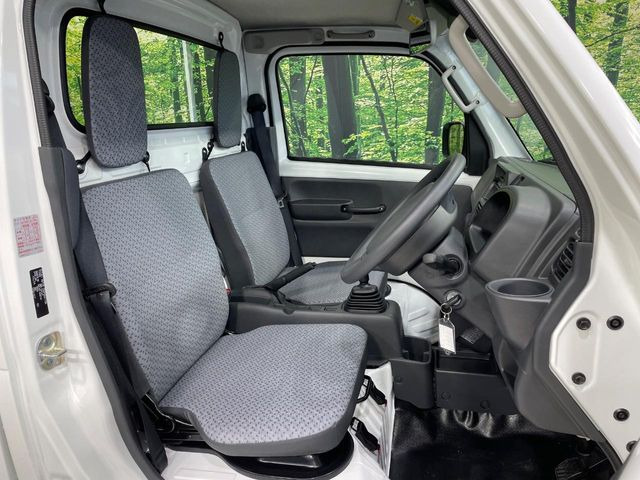 �^�]�ȃV�[�g���͎g�p�������Ȃ��A�ǍD�ȏ�ԂƂȂ��Ă��܂��B���J�Ɏg���Ă������Ƃ��悭�킩��܂��ˁB