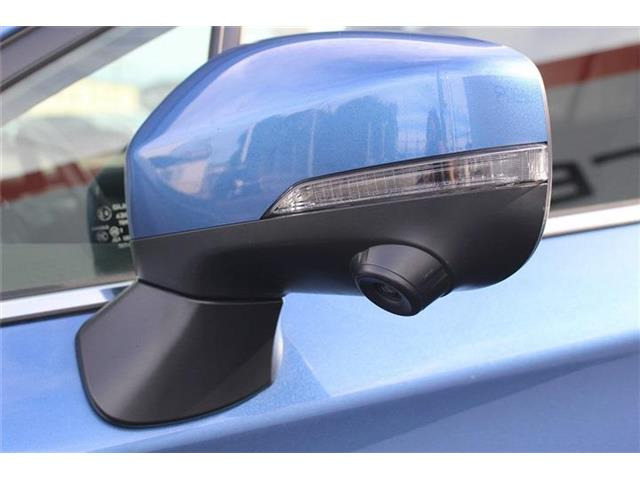 ���Ǝҗl�ւ̔̔��͂��f�肳���Ă��������܂��B �Ԍ������ԗ��̏ꍇ�́A�Ԍ����擾�������x�������z�ŕ\�����Ă���܂��B