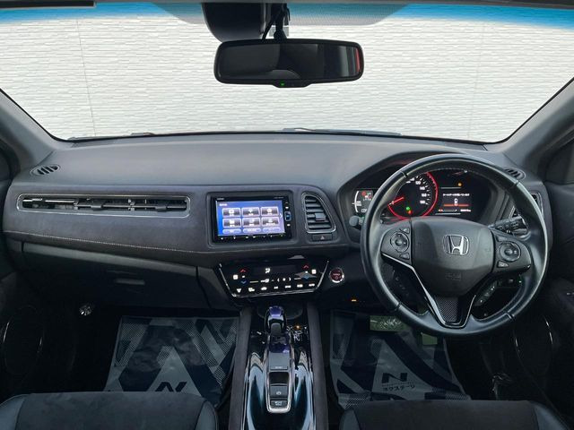 �O���[�v���݌ɐ���30,000��!!�S���̌n��X���烁�[�J�[�E�Ԏ��킸���Љ�o����̂ŁA���Ȃ��Ƀs�b�^���̂��Ԃ�������͂��ł���܂��͂��₢���킹��������