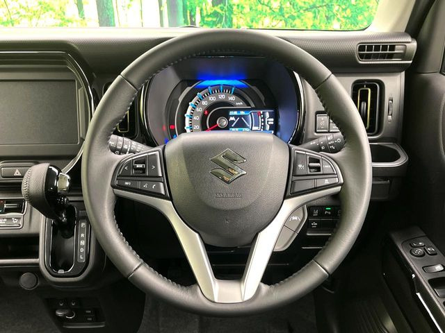 �y�����v�����X�e�A�����O�z�㎿�Ȋv���g�p���邱�ƂŁA��ɂ����������݂ƂĂ��^�]���₷���n���h���ł���