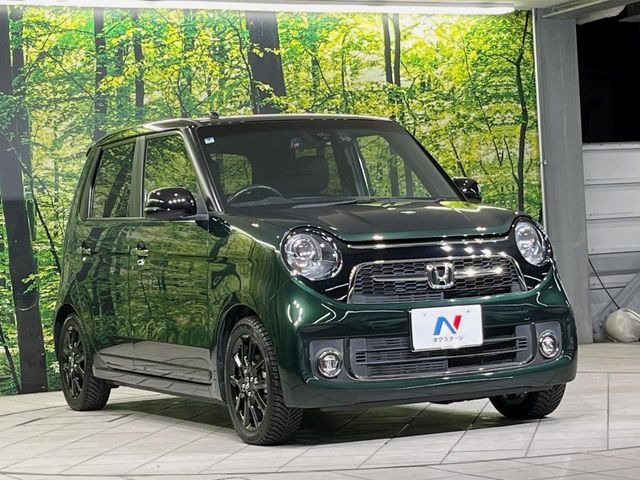 �������x�̃K���X�疌�ŝ����͂������A�㎿�ȃc���E����������B���O����_���J�����؂Ȉ��Ԃ�ی삵�A�F�����E�򉻂�h�~�B�u�e�X�v���b�V���R�[�g�v�A�u�e�v���~�b�T�R�[�g�v���炨�I�т��������܂��B