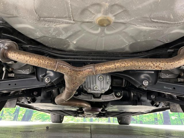 ����肪���ꂢ�Ȃ����ɁA�h�K���H�̎{�H���I�X�X���B�~��n��͂������A���ݕ��ɂ��Z���̕���A��Ń}�����E�E�B���^�[�X�|�[�c���������ɂ��D�]���������Ă���܂��B