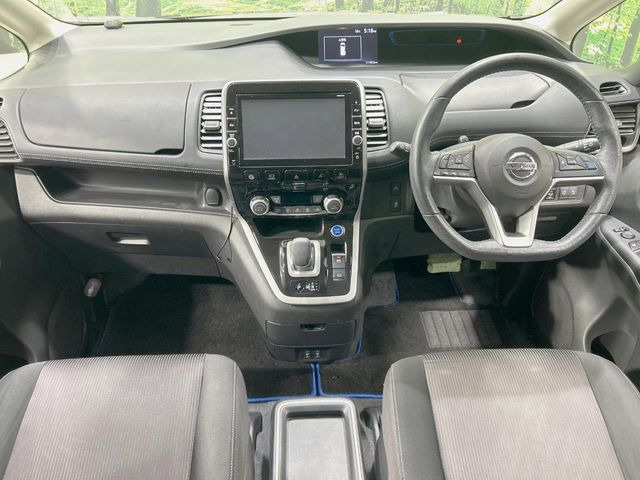 �O���[�v���݌ɐ���30,000��!!�S���̌n��X���烁�[�J�[�E�Ԏ��킸���Љ�o����̂ŁA���Ȃ��Ƀs�b�^���̂��Ԃ�������͂��ł���܂��͂��₢���킹��������