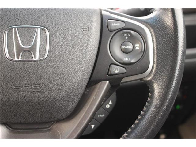 �����X�o���Ȃ����q�l�A���Ǝҗl�ւ̔̔��͂��f�肳���Ă��������܂��B�Ԍ������ԗ��̏ꍇ�́A�Ԍ����擾�������x�������z�ŕ\�����Ă���܂��B