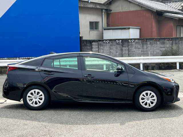 �O���[�v���݌ɐ�200��ȏ�!!�L�x�ȍ݌ɂ̒����炨�q�l�ɂ҂�����Ȉ�������Ă������܂�!!