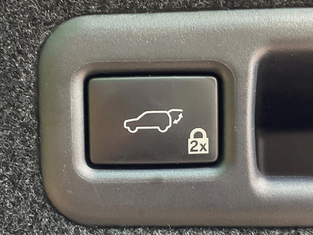 �y�p���[�o�b�N�h�A�z�X�}�[�g�L�[��^�]�Ȃ̃{�^�������������Ń��A�Q�[�g�������ŊJ���܂�!�ו��������Ă��鎞��A�����ʒu�ɂ���o�b�N�h�A��߂�ۂɕ֗��ȋ@�\�ł���