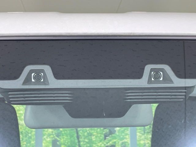 �y�X�Y�L �Z�[�t�e�B�T�|�[�g�z���s���ɑO���̎ԗ�����F�����A�Փ˂������Ȏ��͌x��ƃu���[�L�ŏՓˉ���Ɣ�Q�y�����A�V�X�g�B�����S�Ƀh���C�u�����y���݂��������܂��B