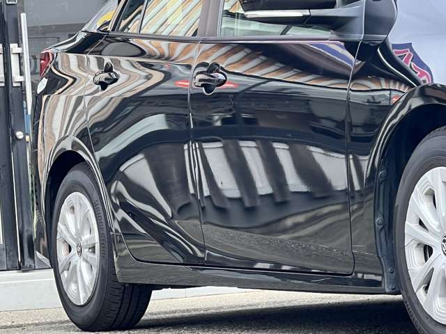 ���Ђ́A���q���܂̃j�[�Y�ɂ������o����悤�A�L�x�ȎԎ����葵���Ă���܂��B����芷���̍ۂ��A����A��낵�����肢�������܂��B