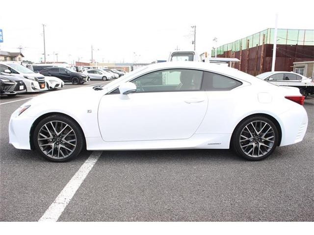 ���Ǝҗl�ւ̔̔��͂��f�肳���Ă��������܂��B �Ԍ������ԗ��̏ꍇ�́A�Ԍ����擾�������x�������z�ŕ\�����Ă���܂��B