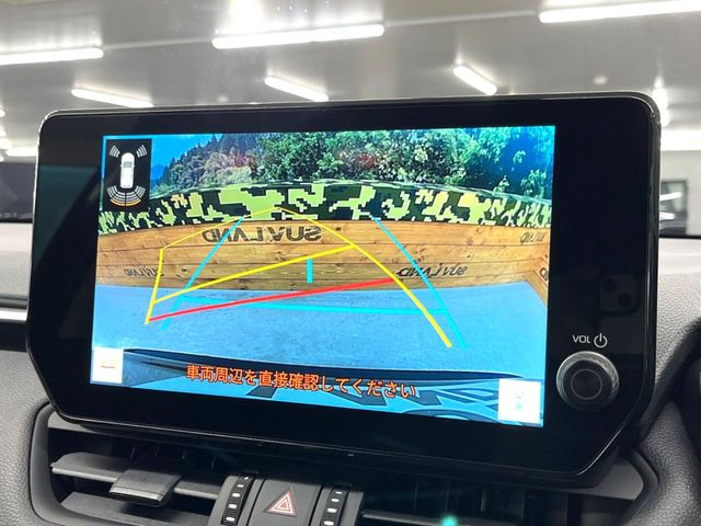 �y�o�b�N�J�����z���Ԏ��Ɍ�������A���^�C���f���Ŋm�F�ł��܂��B��^���Ǝ{�݂◧�̒��ԏ�ł̒��Ԏ���A��Ԃ̃o�b�N���ɑ劈��!�^�]�X�L���Ɋւ�炸�A����K�{�ƂȂ��������̂ЂƂł�!