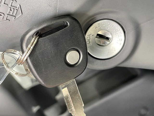 �y�L�[���X�z�������ꂽ�ꏊ����ł��{�^����Ńh�A�̊J���E�{�����ł���̂łƂ��Ă��֗�!�h�A�̌�������ɏ������邱�Ƃ�����܂����