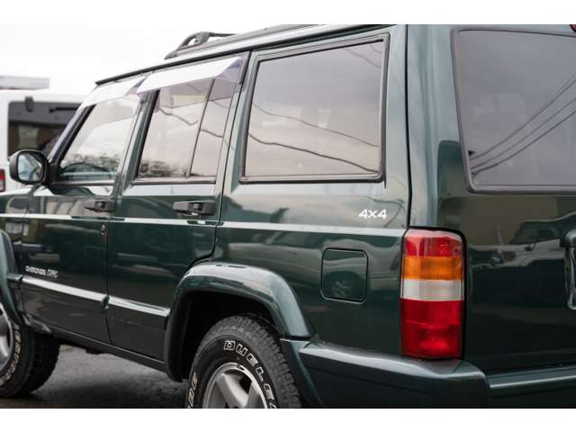 ���N�I�[�^�[�p�l����Ԃ��ǂ���ł��B