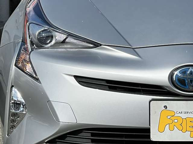 �����e�i���X�p�b�N�𓯎��������Ă��������ƁA�����ɃI�C�������� �����ɓ_���􂨓��ɎԌ���܂Ő����H��A���H�ꊮ���̃t�����Y�Ɉ��S���Ă��C����������!!