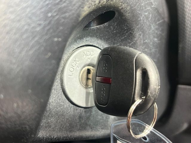 �y�L�[���X�z�������ꂽ�ꏊ����ł��{�^����Ńh�A�̊J���E�{�����ł���̂łƂ��Ă��֗�!�h�A�̌�������ɏ������邱�Ƃ�����܂����