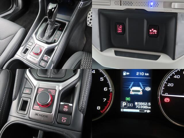 メーター表示をご確認下さい♪