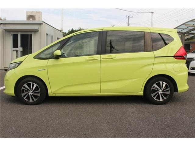 �����X�o���Ȃ����q�l�A���Ǝҗl�ւ̔̔��͂��f�肳���Ă��������܂��B�Ԍ������ԗ��̏ꍇ�́A�Ԍ����擾�������x�������z�ŕ\�����Ă���܂��B