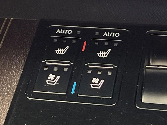 �y�V�[�g�x���`���[�V�����z�ď�͗��������ł��K��w���̔M�⃀����h���A�~�̓G�A�R�������������܂��ă|�J�|�J��!�G�߂��킸���K�ɉ߂����܂��B