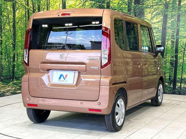 ���S���̃l�N�X�e�[�W���炨���񂹂��\��!�����̓X�܂ɓW�����Ă���N���}���C�ɂȂ�ꍇ���A�Ŋ��̓X�܂ł��������������Ƃ��\�ł�!���񎄂����ɗv�]������������������!���ʓr��p