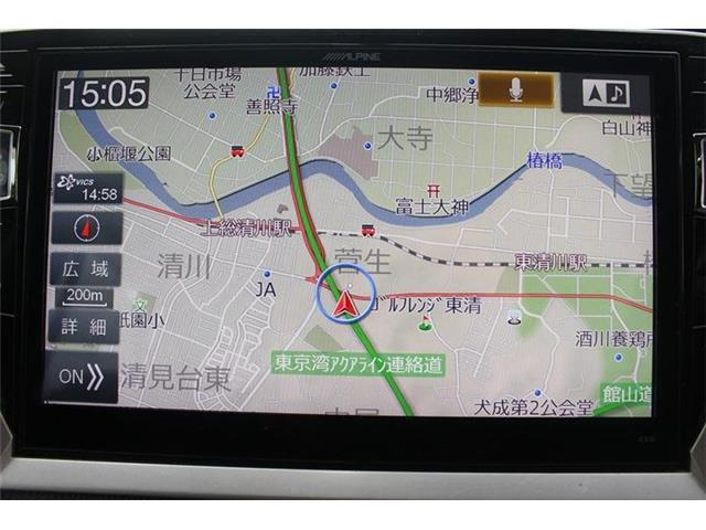 ��D�]�̃{�f�B�R�[�e�B���O�u�n�C���[�X�R�[�g�v�����[�Ԃ܂łɎ{�H�\�B�J���݂�����Ȃǒ��ÎԂ�����ƒ��߂Ă��܂���?�s�J�s�J�̏�Ԃł����o�����������܂��B