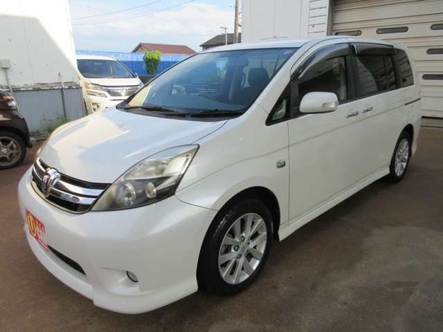 K&Kモータースの在庫をご覧いただき、ありがとうございます!☆店頭に展示していない場合もございますので、お手数ですが、ご来店いただく際は事前に連絡をお願いいたします。お車を準備してお待ちしております^^