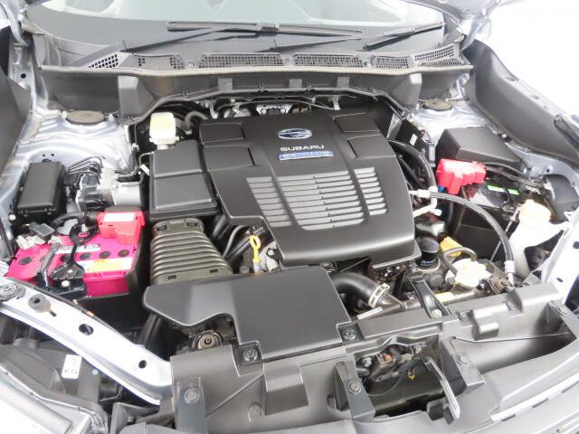 エンジンルームもきれいですよ。機関機構系も良好です。納車前に点検整備も行います。エンジンオイル・オイルフィルター・エアコンフィルター・ワイパーゴムは必ず交換致します(エアコンフィルターは、装着車のみ)