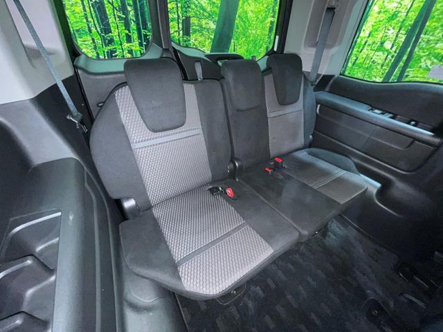 3��ڃV�[�g�͂�������ԗǍD����l�ł��������ƍ����Ē����܂��̂ŁA��l���ł̂��o���������N���N�ł��􂲉Ƒ��ŁA�C�̒m�ꂽ���ԂŁA�h���C�u�ɍs���̂��y���݂ł��ˁ�