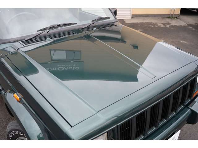 �{���l�b�g�͉��L��̏��Ȃ��ł��B