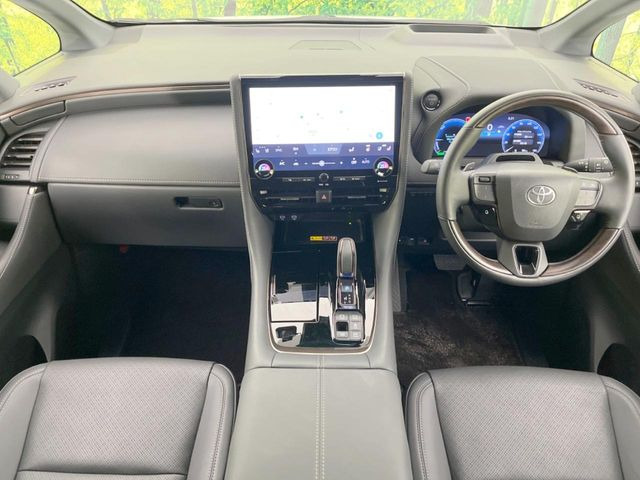 グループ総在庫数約30,000台!!全国の系列店からメーカー・車種問わずご紹介出来るので、あなたにピッタリのお車が見つかるはずです♪まずはお問い合わせ下さい☆