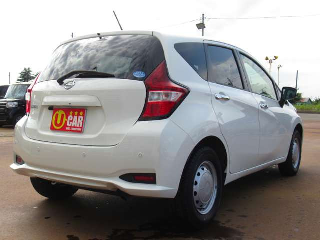 K&Kモータース長岡の在庫をご覧いただき、ありがとうございます!☆店頭に展示していない場合もございますので、お手数ですが、ご来店いただく際は事前に連絡をお願いいたします。お車を準備してお待ちしております